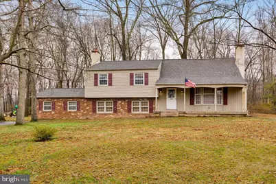 104 Woodland Drive, Lansdale, PA 19446 - Photo 1