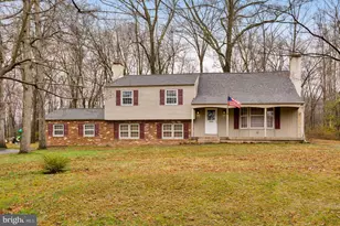 104 Woodland Dr, Lansdale, PA 19446 - Photo 1