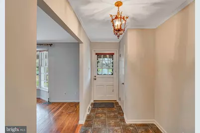 104 Woodland Drive, Lansdale, PA 19446 - Photo 3