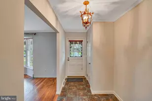 104 Woodland Dr, Lansdale, PA 19446 - Photo 3