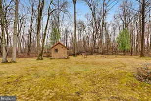 104 Woodland Dr, Lansdale, PA 19446 - Photo 27