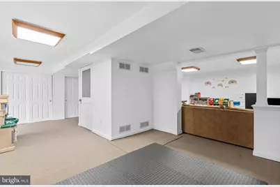 119 Chatham Place, Lansdale, PA 19446 - Photo 31