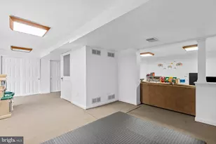 119 Chatham Pl, Lansdale, PA 19446 - Photo 31