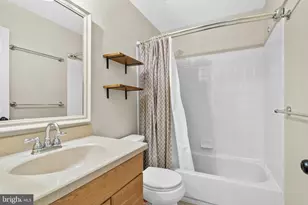 119 Chatham Pl, Lansdale, PA 19446 - Photo 27