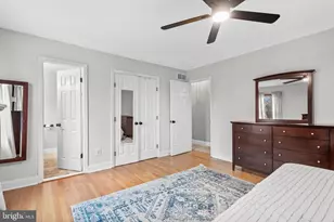 119 Chatham Pl, Lansdale, PA 19446 - Photo 17