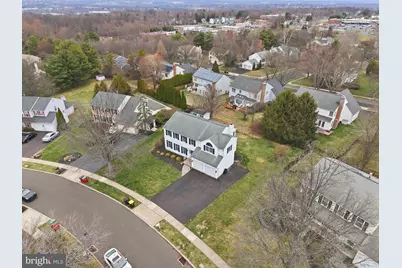 119 Chatham Place, Lansdale, PA 19446 - Photo 35