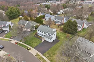 119 Chatham Pl, Lansdale, PA 19446 - Photo 35