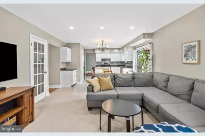 119 Chatham Place, Lansdale, PA 19446 - Photo 13