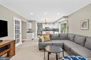 119 Chatham Pl, Lansdale, PA 19446 - Photo 13