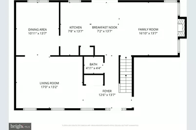 119 Chatham Place, Lansdale, PA 19446 - Photo 39