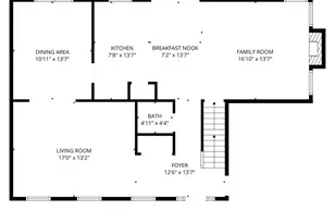 119 Chatham Pl, Lansdale, PA 19446 - Photo 39