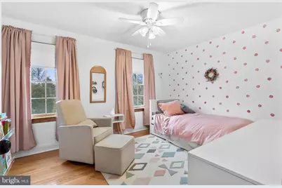 119 Chatham Place, Lansdale, PA 19446 - Photo 23
