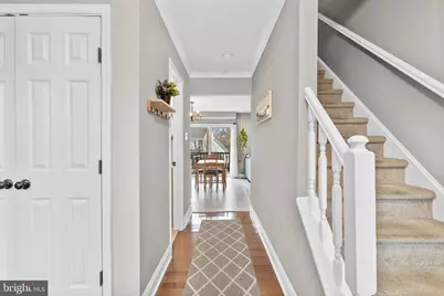 119 Chatham Place, Lansdale, PA 19446 - Photo 5