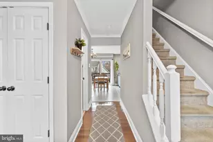 119 Chatham Pl, Lansdale, PA 19446 - Photo 5