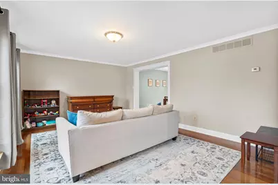 119 Chatham Place, Lansdale, PA 19446 - Photo 7