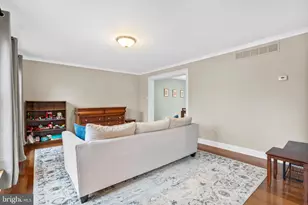 119 Chatham Pl, Lansdale, PA 19446 - Photo 7