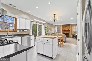 119 Chatham Pl, Lansdale, PA 19446 - Photo 9