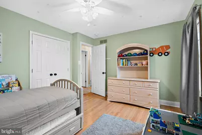 119 Chatham Place, Lansdale, PA 19446 - Photo 29