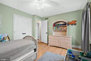 119 Chatham Pl, Lansdale, PA 19446 - Photo 29