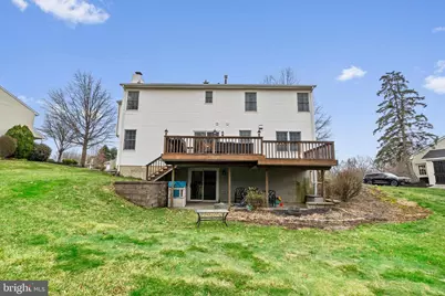 119 Chatham Place, Lansdale, PA 19446 - Photo 33