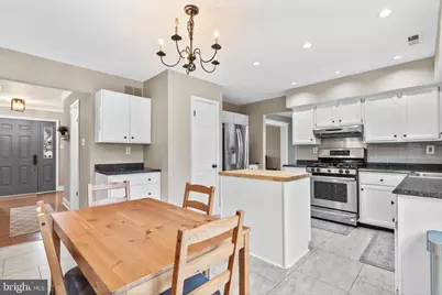 119 Chatham Place, Lansdale, PA 19446 - Photo 11