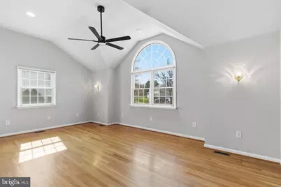 119 Chatham Place, Lansdale, PA 19446 - Photo 19