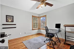 119 Chatham Pl, Lansdale, PA 19446 - Photo 25