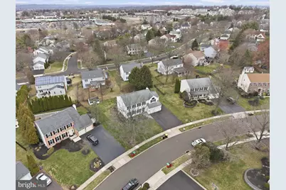 119 Chatham Place, Lansdale, PA 19446 - Photo 37