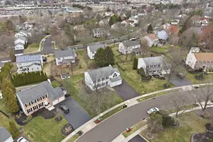 119 Chatham Pl, Lansdale, PA 19446 - Photo 37