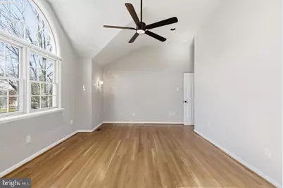 119 Chatham Place, Lansdale, PA 19446 - Photo 21