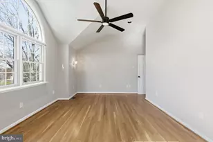 119 Chatham Pl, Lansdale, PA 19446 - Photo 21