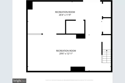 119 Chatham Place, Lansdale, PA 19446 - Photo 41