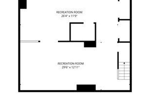 119 Chatham Pl, Lansdale, PA 19446 - Photo 41