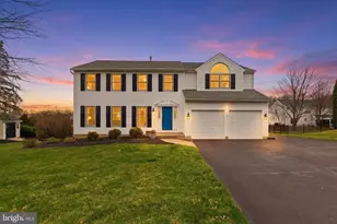 119 Chatham Pl, Lansdale, PA 19446 - Photo 1