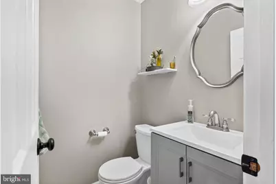 119 Chatham Place, Lansdale, PA 19446 - Photo 15