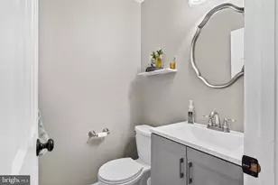 119 Chatham Pl, Lansdale, PA 19446 - Photo 15