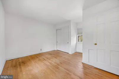 907 Cedar Grove Road, Wynnewood, PA 19096 - Photo 19