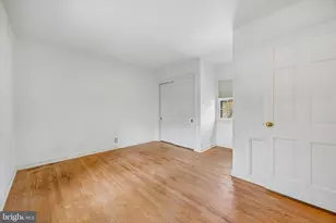 907 Cedar Grove Rd, Wynnewood, PA 19096 - Photo 19