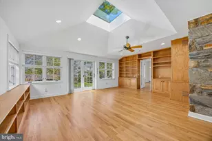 907 Cedar Grove Rd, Wynnewood, PA 19096 - Photo 5