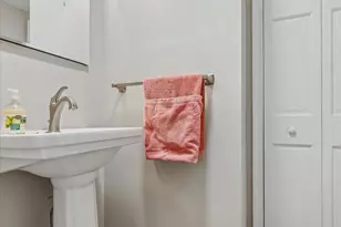 907 Cedar Grove Rd, Wynnewood, PA 19096 - Photo 11