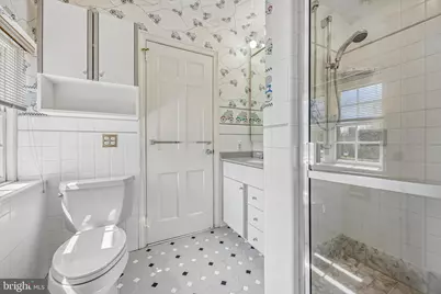 907 Cedar Grove Road, Wynnewood, PA 19096 - Photo 17