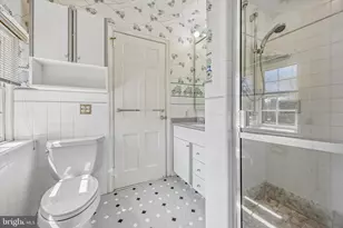 907 Cedar Grove Rd, Wynnewood, PA 19096 - Photo 17