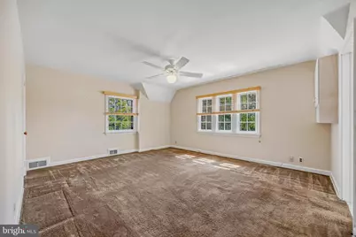 907 Cedar Grove Road, Wynnewood, PA 19096 - Photo 15