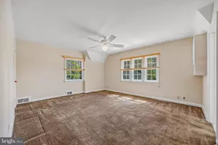 907 Cedar Grove Rd, Wynnewood, PA 19096 - Photo 15