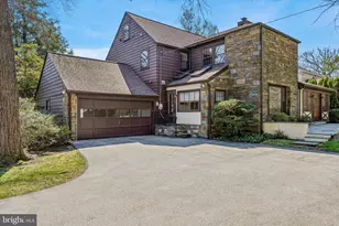 907 Cedar Grove Rd, Wynnewood, PA 19096 - Photo 25