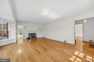 907 Cedar Grove Rd, Wynnewood, PA 19096 - Photo 3