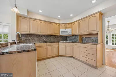 907 Cedar Grove Road, Wynnewood, PA 19096 - Photo 9