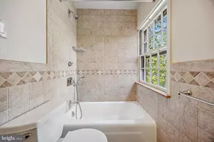 907 Cedar Grove Rd, Wynnewood, PA 19096 - Photo 21