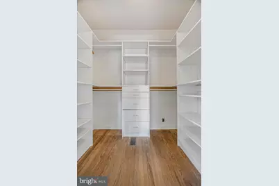 907 Cedar Grove Road, Wynnewood, PA 19096 - Photo 13