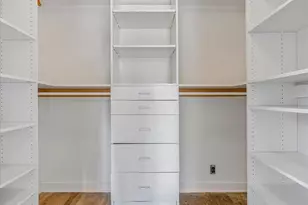 907 Cedar Grove Rd, Wynnewood, PA 19096 - Photo 13